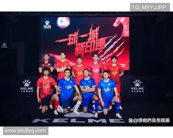 卡尔美足球明星阵容揭秘这些球员如何引领足球潮流