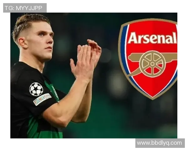 城市联赛特别报道：见证北京足球队从默默无闻到崭露头角的成长历程