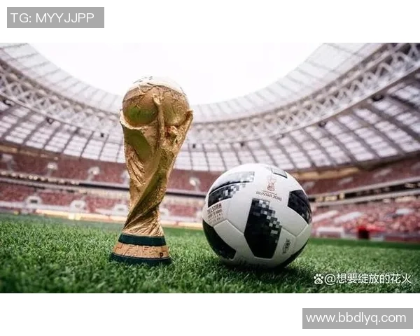 巴黎17号足球明星的辉煌历程与未来展望分析