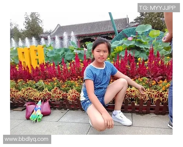 山里娃逆袭成足球明星的励志故事与成长之路