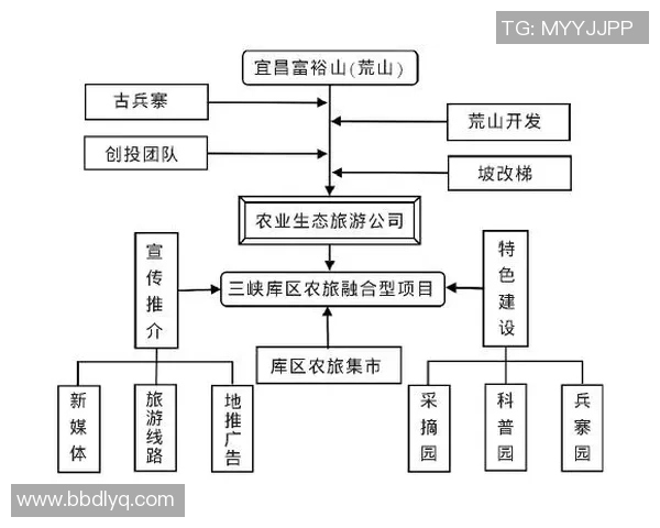 广州篮球队的意识探讨与发展路径分析