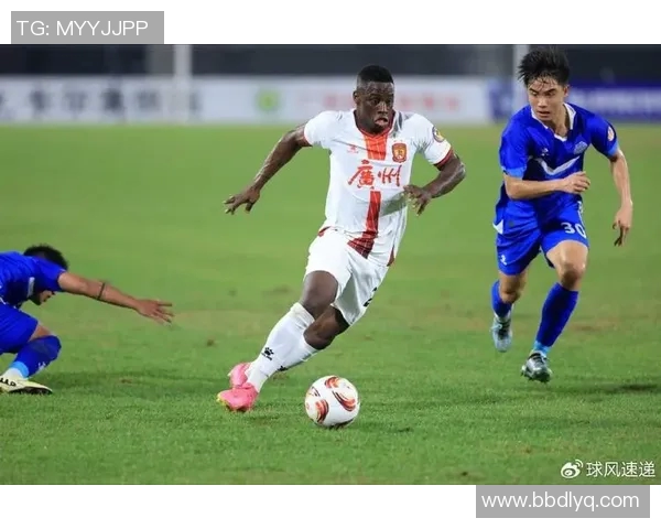 广州网球队在城市联赛积分榜中以60分稳居第一名展现强劲实力