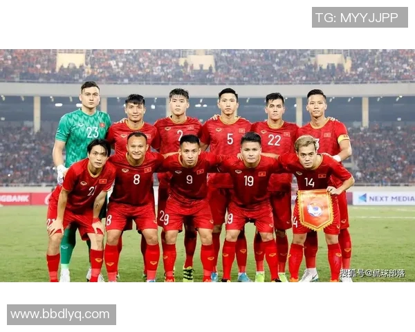 广州足球队逆袭洲际杯的传奇之路与荣耀时刻揭秘