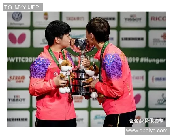 成都乒乓球队在联赛中的耐力考验与表现分析