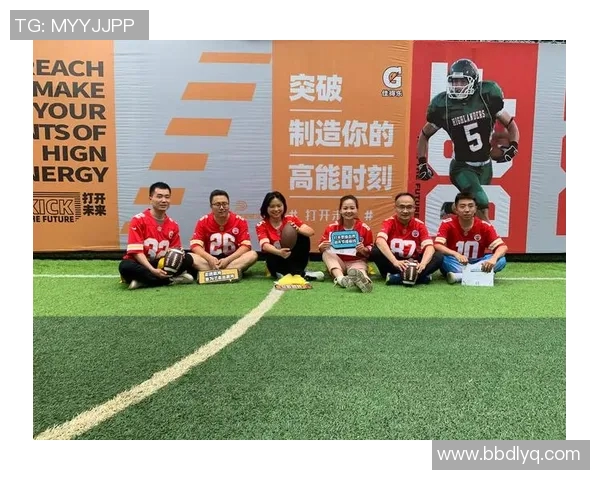 武汉足球队在城市联赛中的默契配合与战术分析探讨