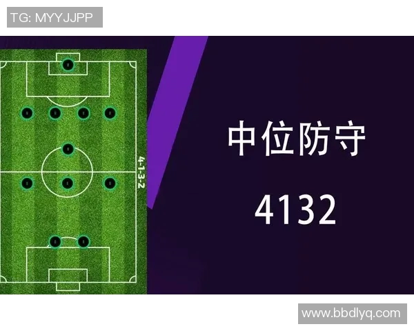 武汉足球队防守体系解析:战术布局与实战应用探讨 武汉足球队防守体系解析:战术布局与实战应用探讨