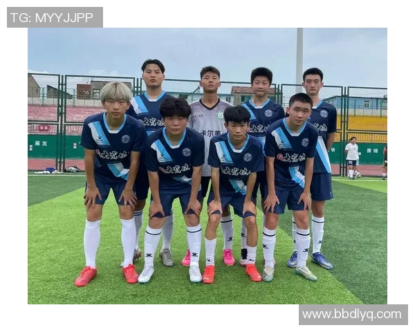 泰兴足球明星盘点与成就分析揭示他们的辉煌历程与影响力 泰兴足球明星盘点与成就分析揭示他们的辉煌历程与影响力