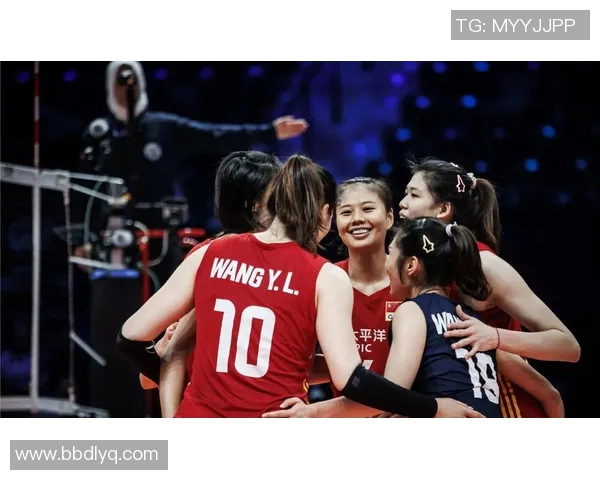 成都排球队以82分稳居选拔赛积分榜首位展现强劲实力