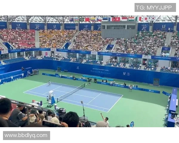 成都网球队反击战术解析:提升网球竞技水平的关键策略与实践 成都网球队反击战术解析:提升网球竞技水平的关键策略与实践