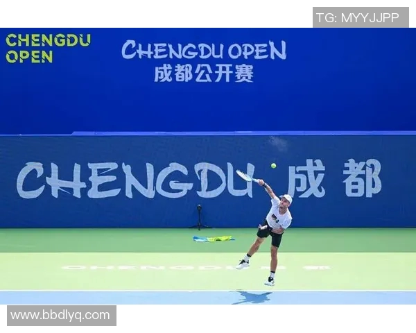 成都网球队荣登全国网球意识排行榜第十名引发热议 成都网球队荣登全国网球意识排行榜第十名引发热议