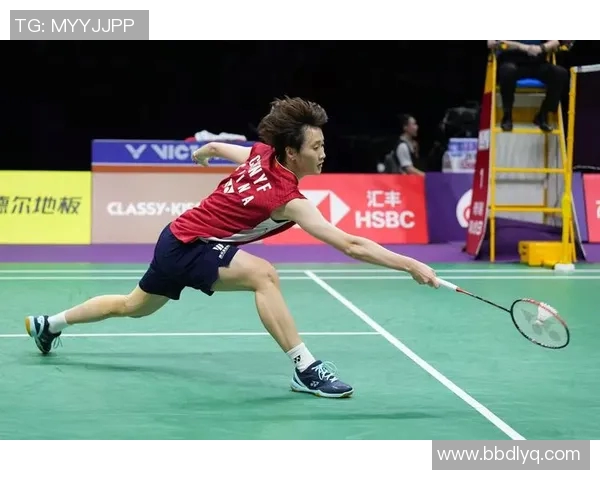 成都羽毛球队展现卓越团队协作精神助力联赛精彩表现