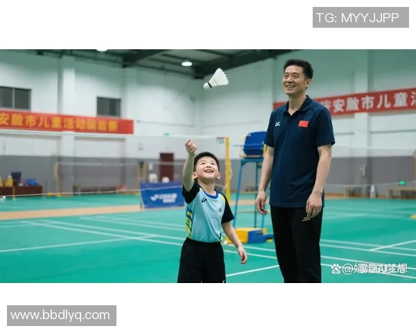 成都羽毛球队逆袭之路揭秘选拔赛背后的拼搏与坚持