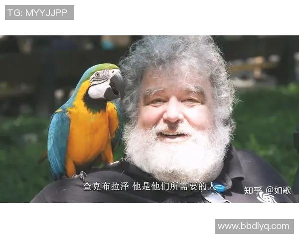 探索足球明星的故乡与他们的成长之路揭秘全球足球巨星的出生地与影响 探索足球明星的故乡与他们的成长之路揭秘全球足球巨星的出生地与影响