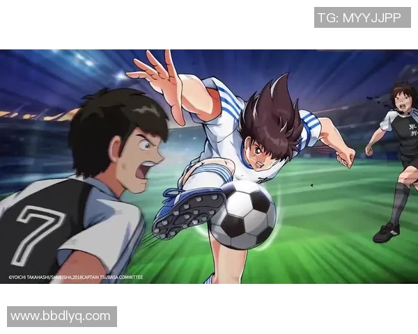 手游足球明星2018全新赛季来袭尽享激情对决与明星球员的荣耀之路