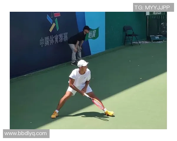 杨秀英独家分享网球技巧与心得助你提升球技的秘密大揭秘