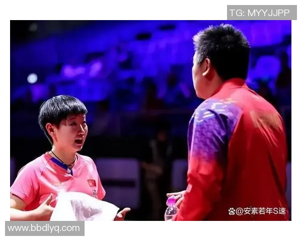 杭州乒乓球队总决赛心理素质分析与表现评估