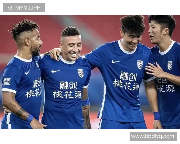 杭州网球队的崛起之路：从默默无闻到联赛强队的成长历程