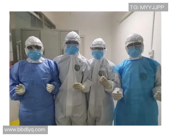 武汉羽毛球队的精神探源与发展之路揭秘 武汉羽毛球队的精神探源与发展之路揭秘