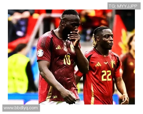 法国足球明星的辉煌历程与传奇故事揭秘 法国足球明星的辉煌历程与传奇故事揭秘