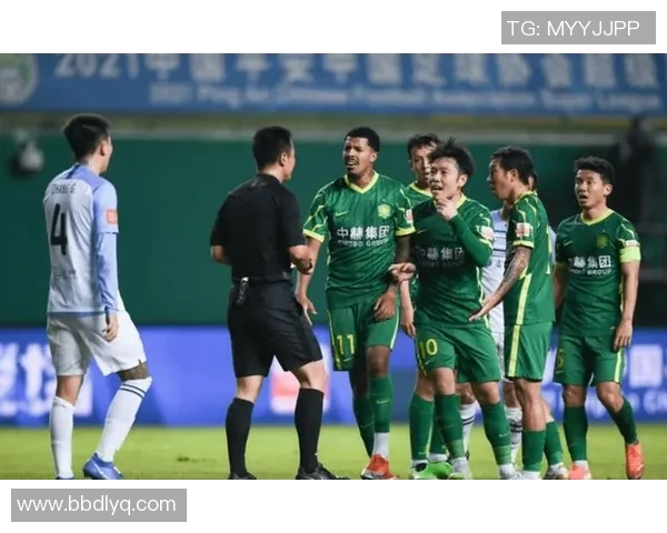 深圳篮球队以76分领跑洲际杯积分榜展现强劲实力