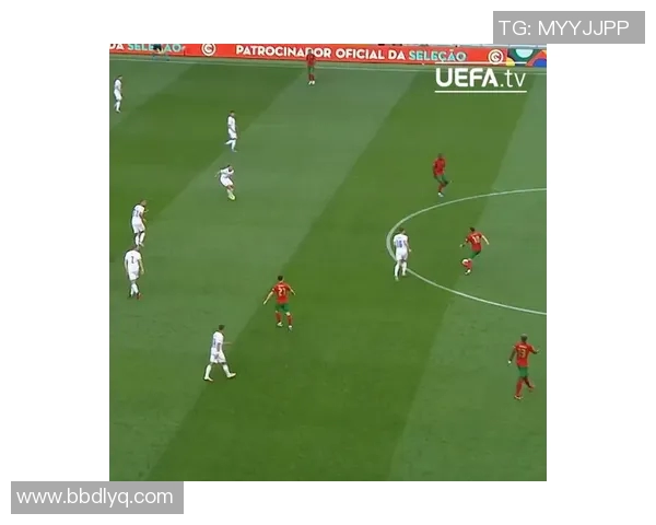 现役足球明星的生日汇总与个人成就一览 现役足球明星的生日汇总与个人成就一览