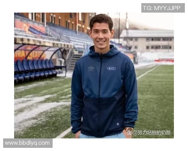 绰号胖子的足球明星如何用实力打破外界偏见与刻板印象 绰号胖子的足球明星如何用实力打破外界偏见与刻板印象