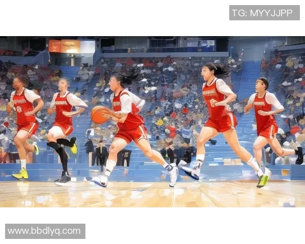 篮球人生的追逐与坚持刘芳分享她的篮球旅程与心路历程