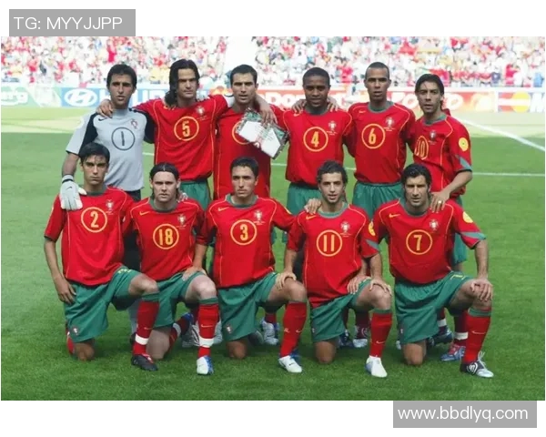 荷兰足球明星传奇故事全景揭秘与成就回顾