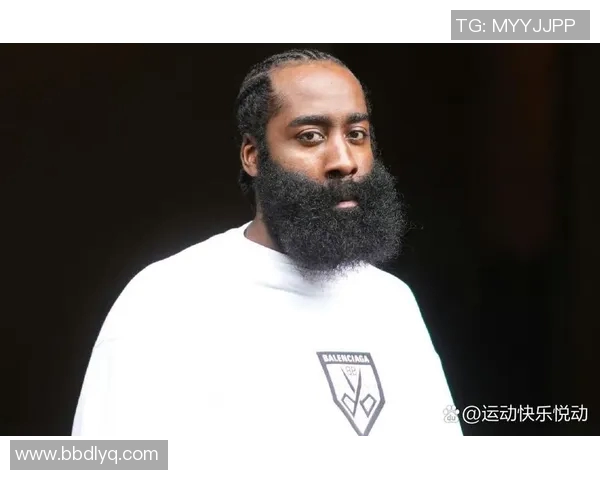 胡子最多的足球明星盘点谁是绿茵场上的胡子王者