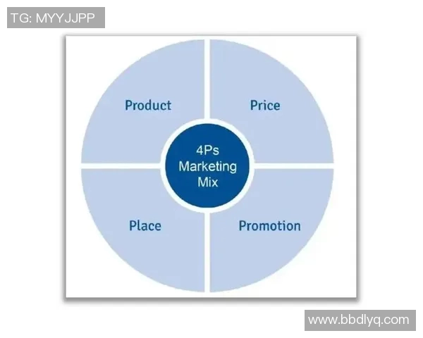 南京乒乓球队力量表现的数据分析与训练策略探讨