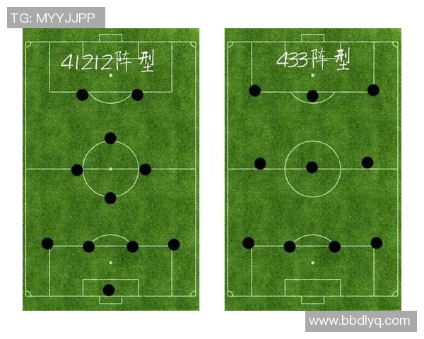 南京足球队与重庆足球队赛后复盘分析团队配合与战术执行的关键因素