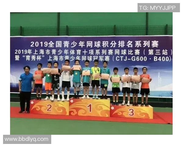 广州网球队荣登网球力量排行榜第十名展现实力与潜力