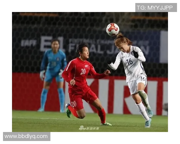 朝鲜足球趣事集锦:那些让人捧腹的场内外故事与传闻 朝鲜足球趣事集锦:那些让人捧腹的场内外故事与传闻