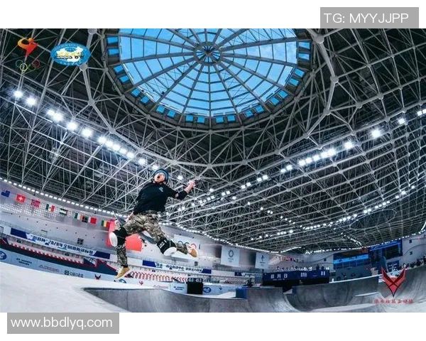 广州滑板队在滑板战术排行榜中荣获第四名展现强劲实力与潜力